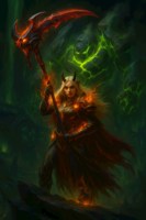 Обложка произведения Побег с Аргуса