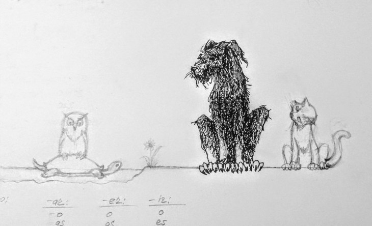 Иллюстрация