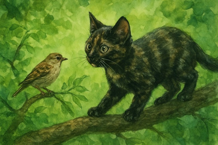 Иллюстрация