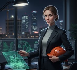 Тоня Егорова