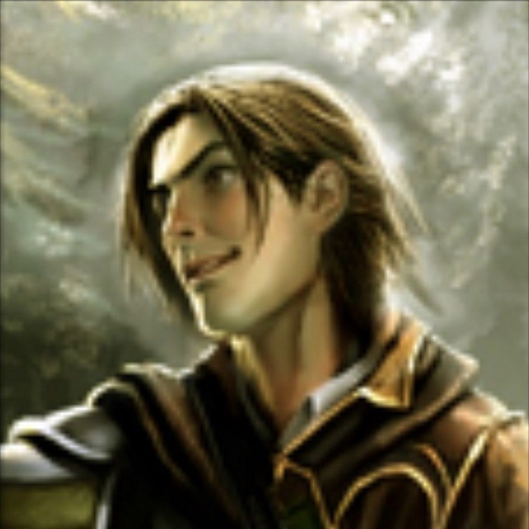 Обложка книги «Флейтист Семи Радуг»