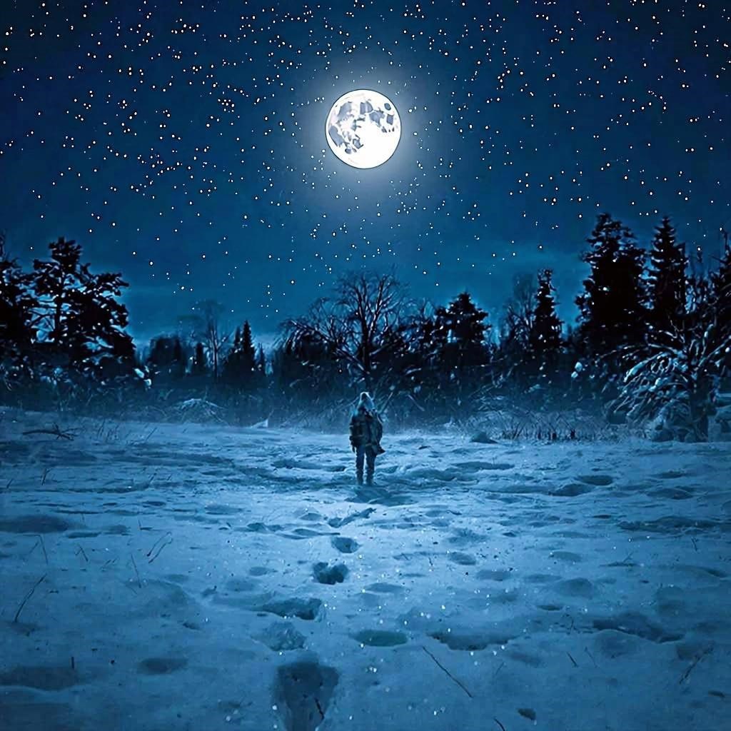 Обложка произведения Сборник стихотворений