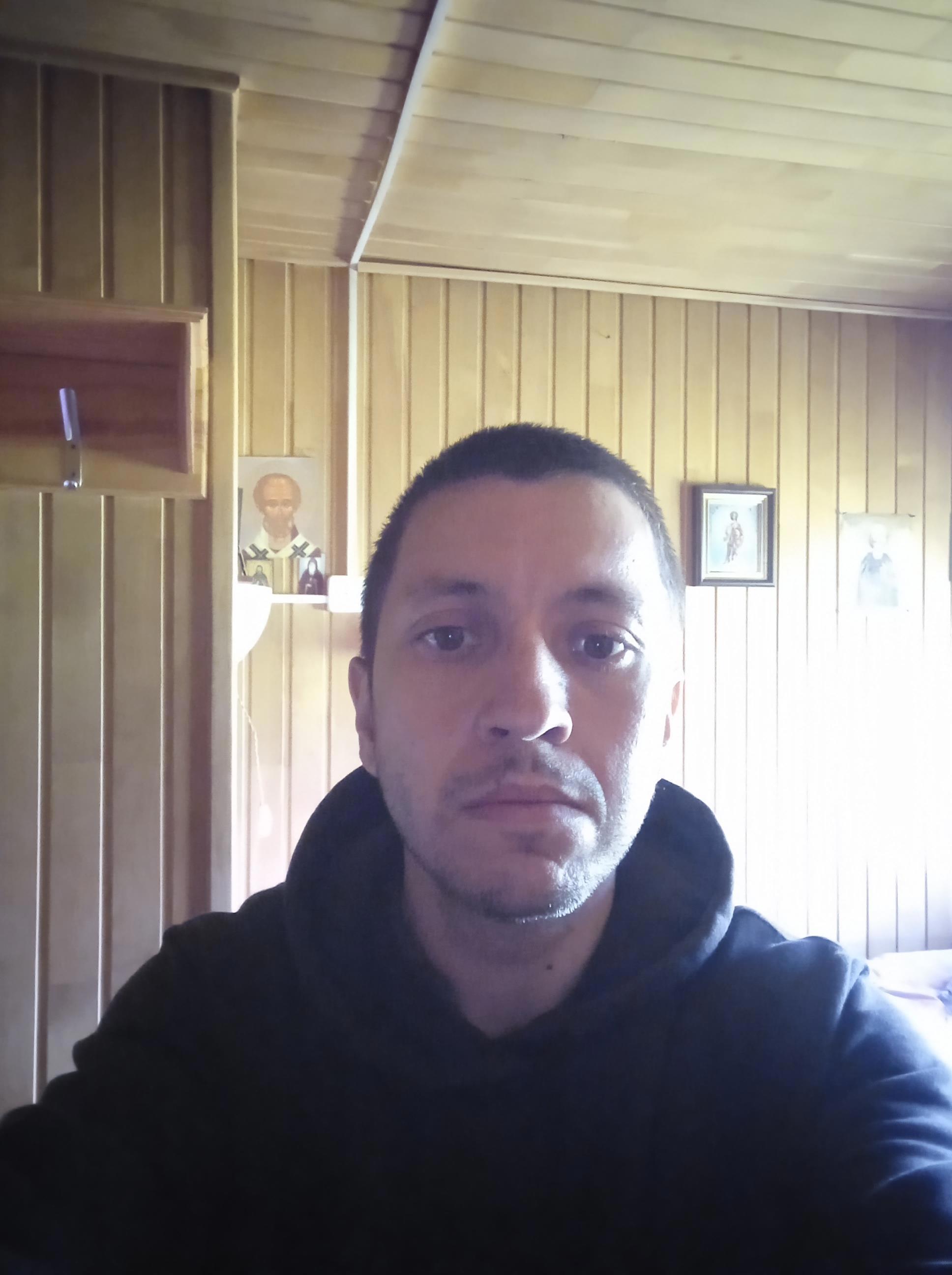 Продолжение: Келья, велосипед и тишина гор - Виктор Агеев-Полторжицкий