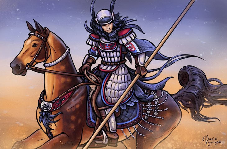 Иллюстрация