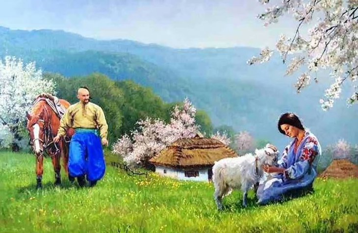 Иллюстрация