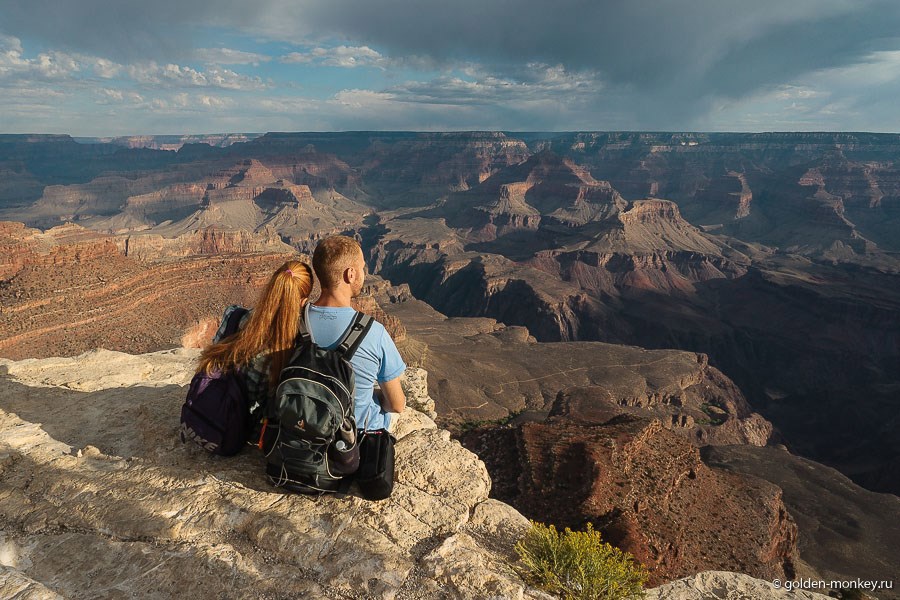 Обложка произведения Выдох.