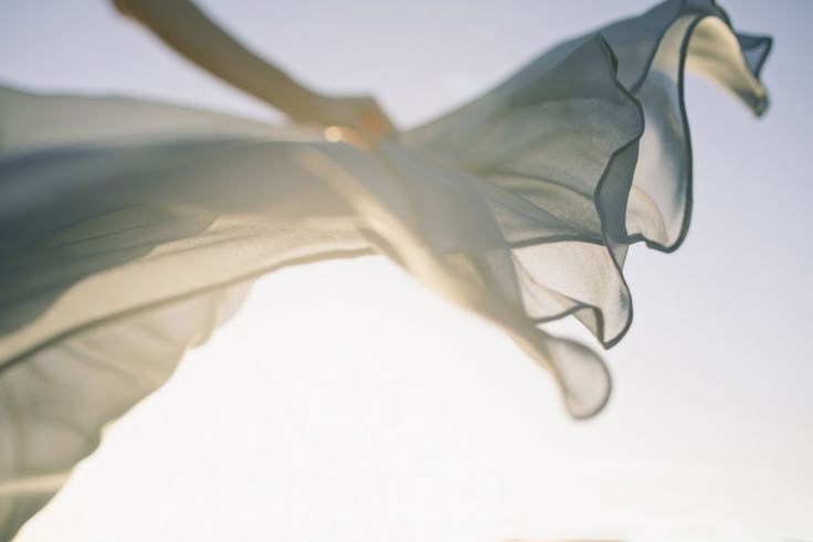 Обложка произведения Ты мудрее..