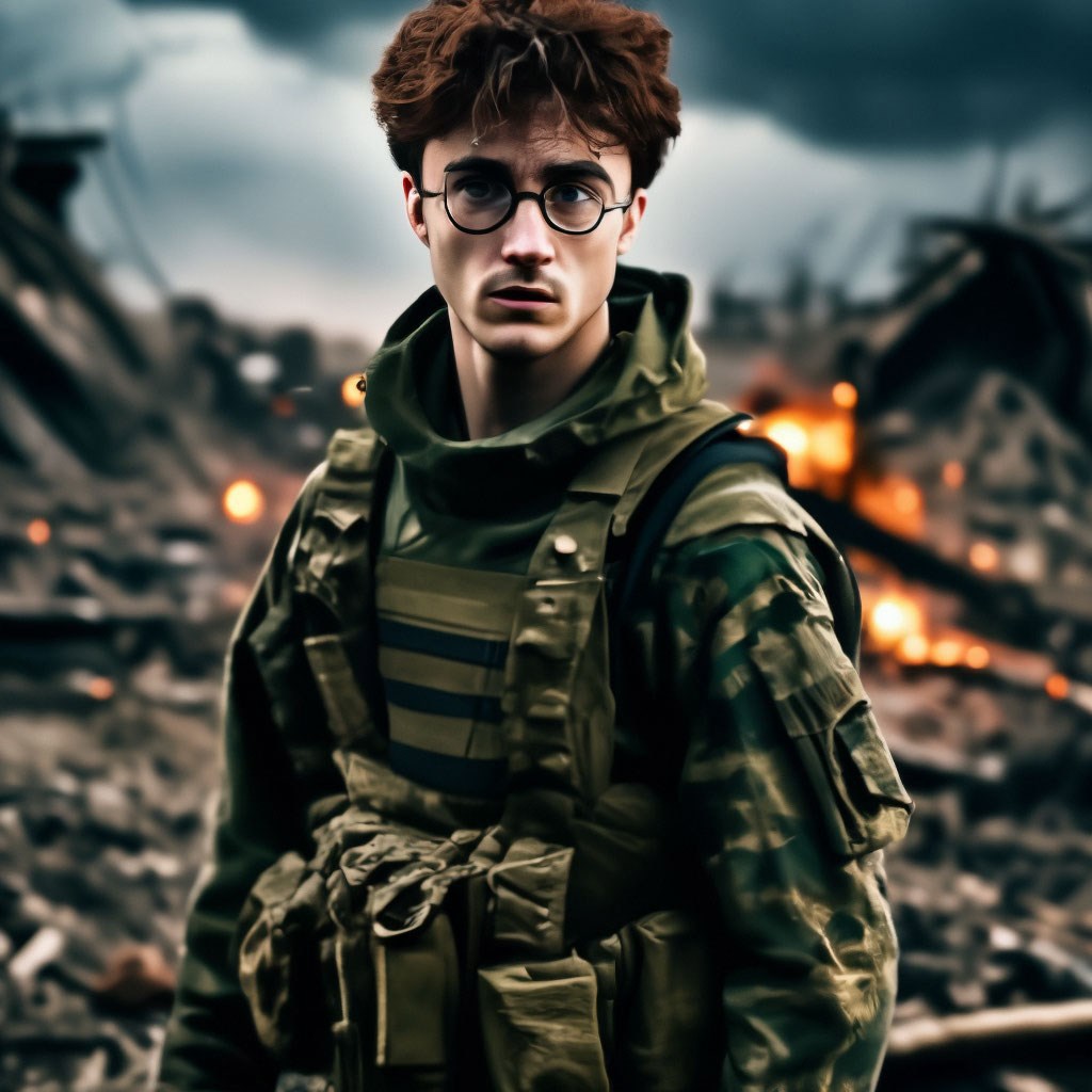 Обложка произведения Одиссея капитана Влада