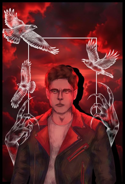 Иллюстрация