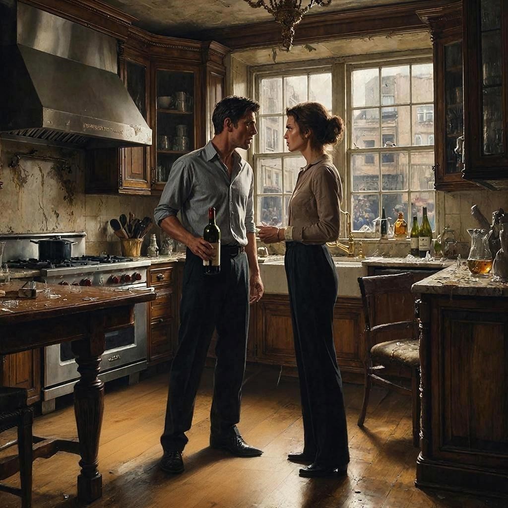 Обложка книги «Не Бим, не чёрное, не узо»