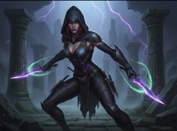 Ксения Квопа исходный...