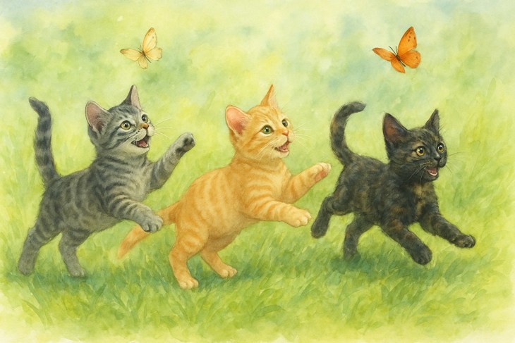 Иллюстрация