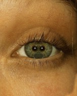 Обложка произведения Нити резонанса