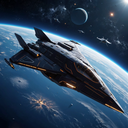 Разведывательный...