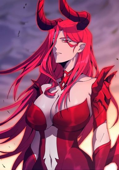 Обложка произведения Избранный