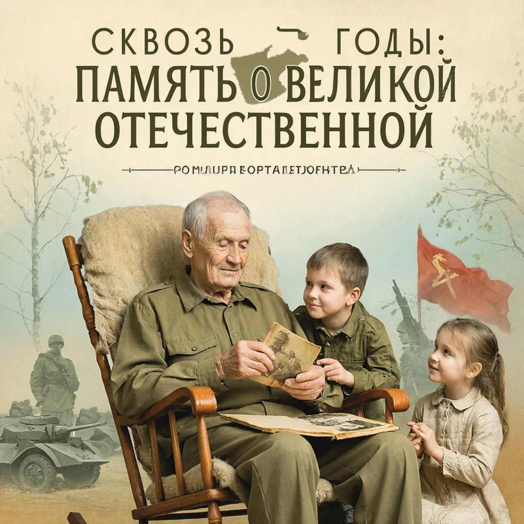 Обложка произведения Рассказы о войне