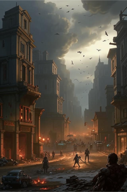 Иллюстрация к главе 6...