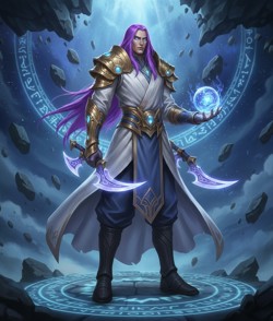 Марат Антимаг исходный...