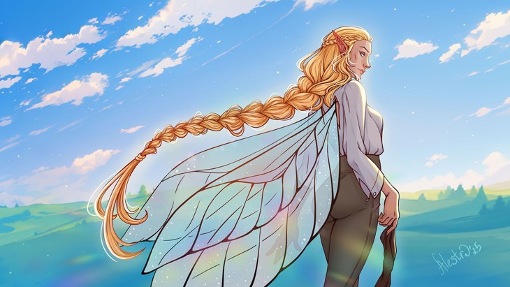 Иллюстрация