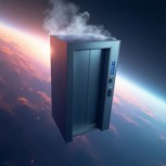 Обложка произведения Конечная