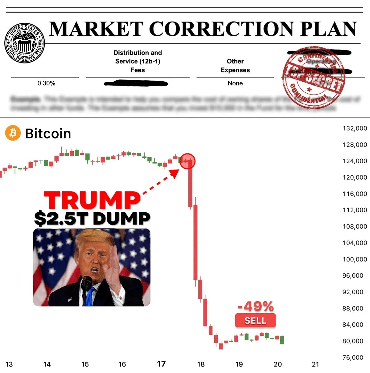Обложка книги «Крипторалли»