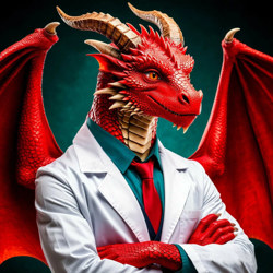 кто-то из высокопостав...