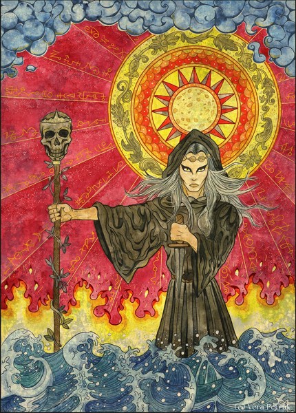 Иллюстрация