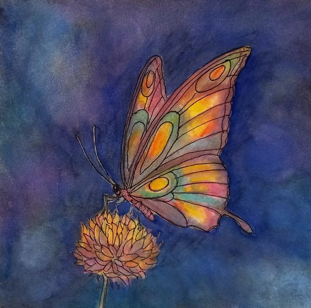 Иллюстрация