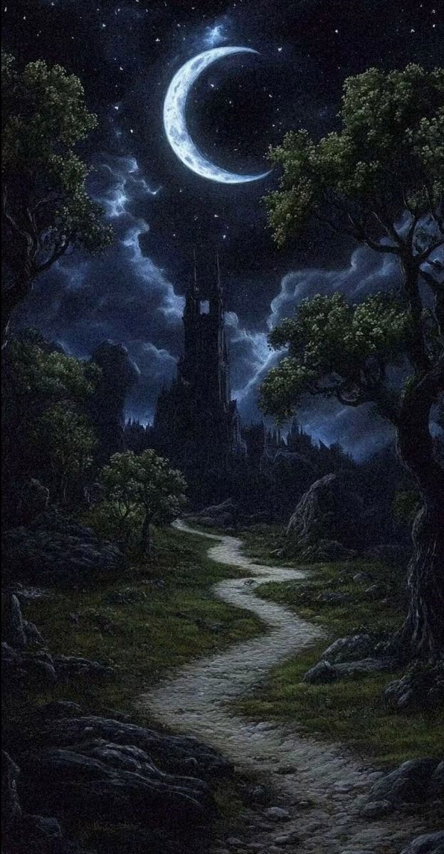 Обложка произведения Легенда, без легенды...