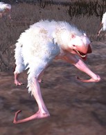 Обложка произведения Два