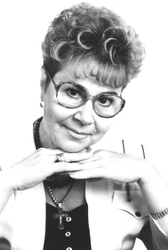 Обложка произведения С праздником, мама!