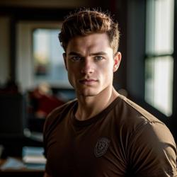 Игорь Громов -...