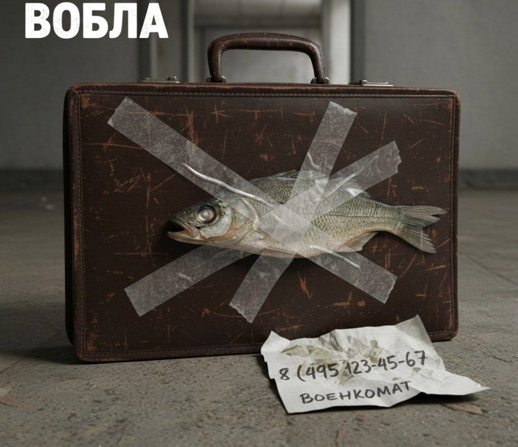 Обложка книги «Стихи ну или просто мысли»