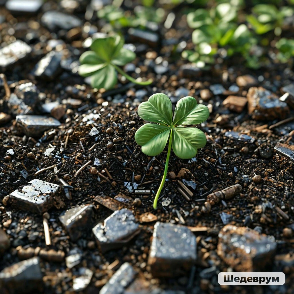 Обложка произведения Лицо страха