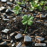 Обложка произведения Лицо страха