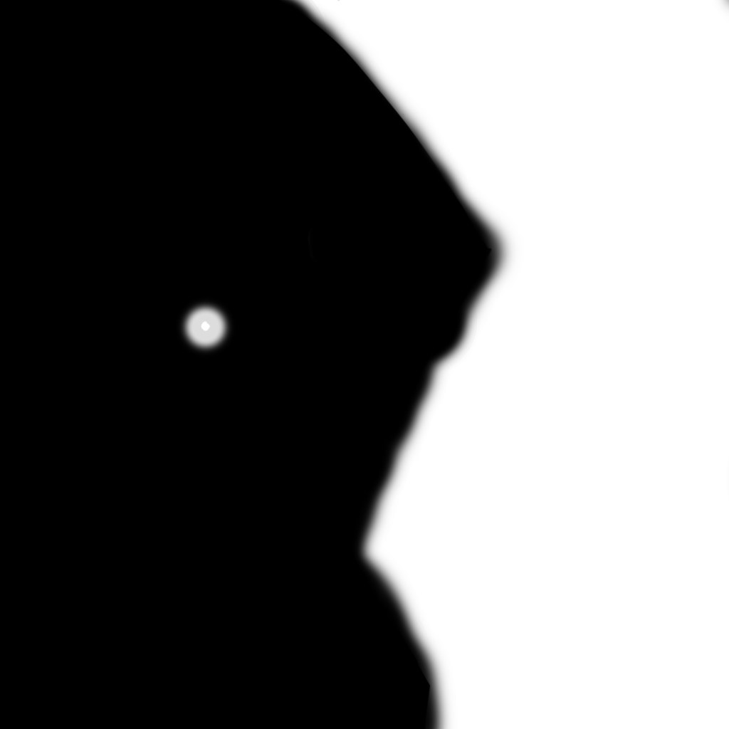 Обложка произведения The deal