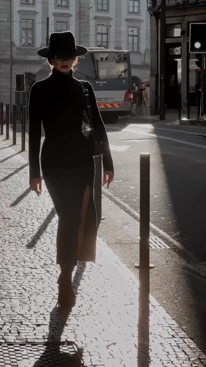 Обложка произведения Целительница