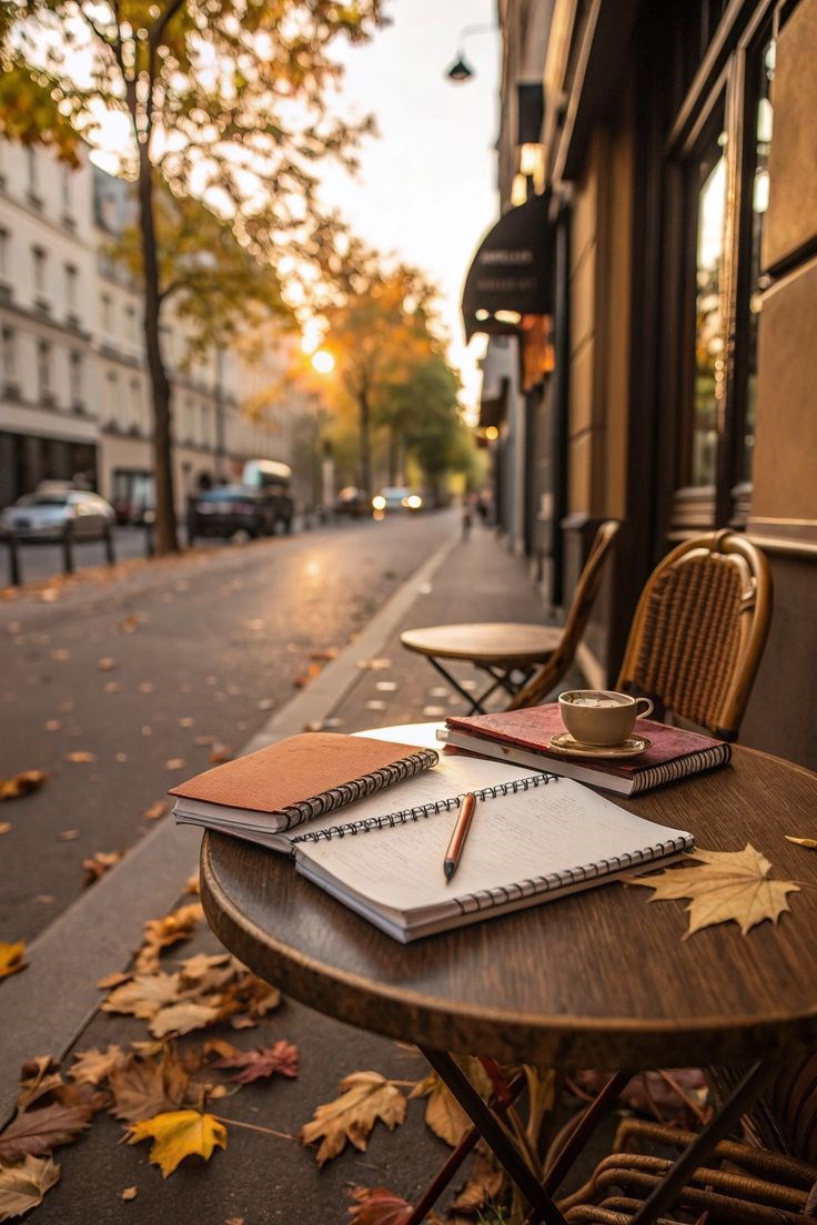 Обложка произведения Ода к радости