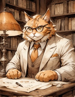 Леопольд Линьковский