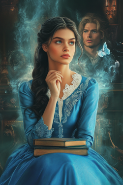 Фиона Седьмая