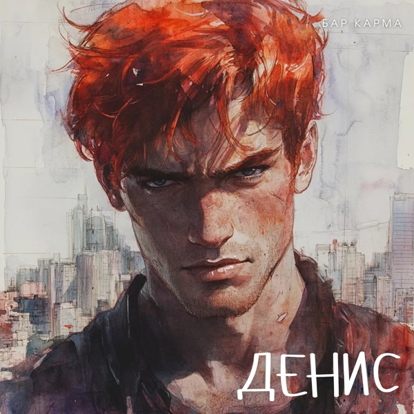 Иллюстрация