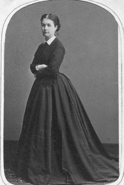 А.А. Стенбок-Фермор