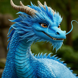 представитель народа...