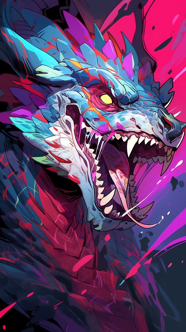 Обложка произведения Наруто. Укротитель монстров.