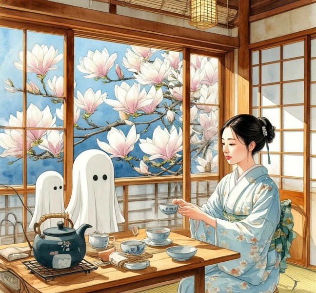 Иллюстрация