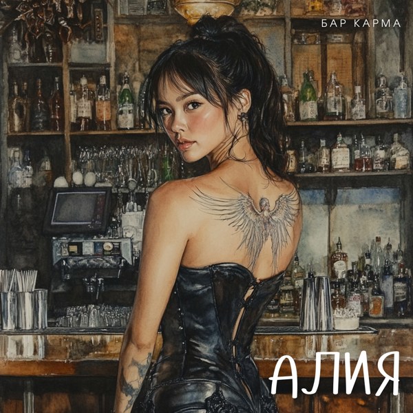 Иллюстрация