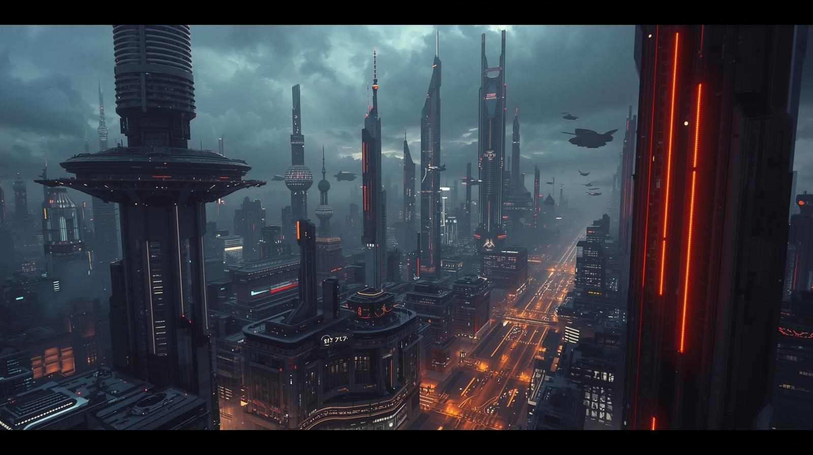 Обложка книги «Юрий Не... Гагарин Продолжение.»