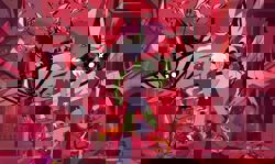 Тот самый грешник