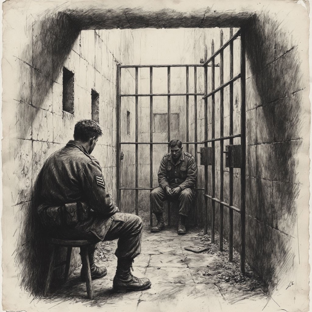 Обложка произведения Протокол "Феникс"