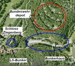 Примерный план...